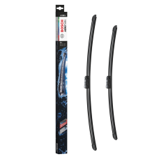 Щітка склоочисника Bosch AEROTWIN Original A 225 S 3397007225 Щітка склоочисника Bosch AEROTWIN Original A 225 S 3397007225