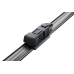Щітка склоочисника Bosch AEROTWIN Original A 225 S 3397007225