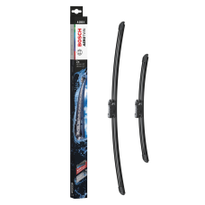 Щітка склоочисника Bosch AEROTWIN Original A 292 S 3397007292 Щітка склоочисника Bosch AEROTWIN Original A 292 S 3397007292