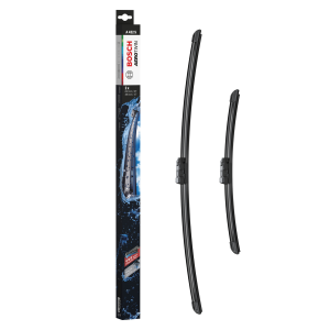 Щітка склоочисника Bosch AEROTWIN Original A 432 S 3397007432