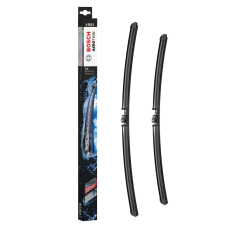 Щітка склоочисника Bosch AEROTWIN Original A 582 S 3397007582 Щітка склоочисника Bosch AEROTWIN Original A 582 S 3397007582