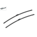 Щітка склоочисника Bosch AEROTWIN Original A 640 S 3397007640