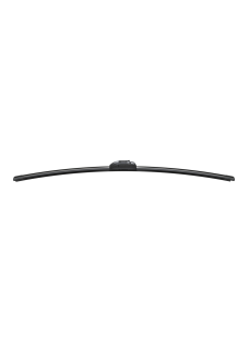 Щітка склоочисника Bosch AEROTWIN CV AR 71 N 3397008849 Щітка склоочисника Bosch AEROTWIN CV AR 71 N 3397008849