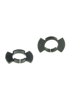 Перехідники для ламп Cyclone Перехідники для ламп TK-122 Honda: Odyssey,Accord,Civic,CRV