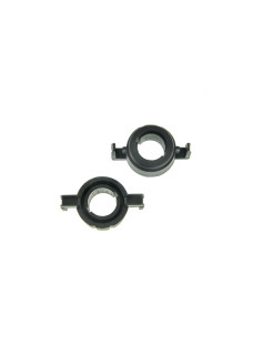 Перехідники для ламп Cyclone VH-09 H7 Ford/Citroen/Peugeot