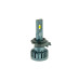 Перехідники для ламп Cyclone VH-14 H7 Ford/Fiat/Land Rover/VW/Skoda