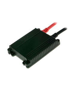 Блок розпалу Cyclone DC-Type Slim 35W v2