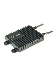 Блок розпалу Cyclone B1-Type 55W 9-32V