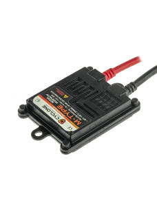 Блок розпалу Cyclone M-Type 12V 35W