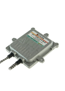 Блок розпалу Cyclone HP1-Type Can-Bus Slim 12V 55W