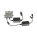 Блок розпалу Cyclone HP1-Type Can-Bus Slim 12V 55W