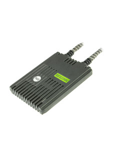 Блок розпалу Cyclone CAN-BUS FAST START i 42W 9-16V