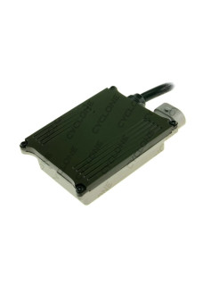 Блок розпалу Cyclone CAN-BUS 35W 9-32V v2