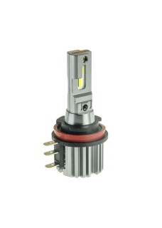 LED лампи Cyclone SP3 H15 6000K