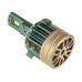 LED лампи Cyclone SP2 H7 6000K VW