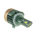 LED лампи Cyclone SP2 H7 6000K VW