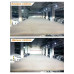 LED лампи Decker GL-01 PRO 6K H4 H/L