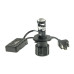 LED лампи Decker GL-01 6K H4 H/L