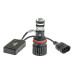 LED лампи Decker GL-01 6K H11