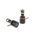 LED лампи Decker GL-01 6K H11