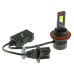 LED лампи Decker PL-01 H13 H/L 5000K