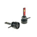 LED лампи Decker PL-01 H27 5000K