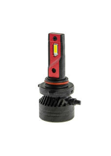LED лампи Decker PL-01 9005 5000K