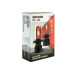 LED лампи Decker PL-01 9005 5000K