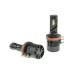 LED лампи Decker PL-01 H15 5000K