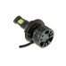 LED лампи Decker PL-03 H13 H/L 5000K
