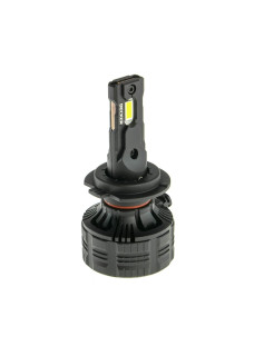 LED лампи Decker PL-03 H7 5000K