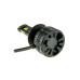 LED лампи Decker PL-03 H7 5000K