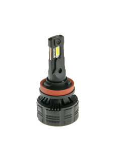 LED лампи Decker PL-03 H11 5000K