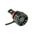 LED лампи Decker PL-03 H11 5000K