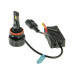 LED лампи Decker PL-03 H11 5000K