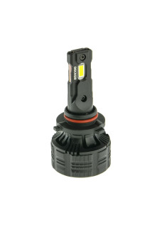 LED лампи Decker PL-03 9005 5000K
