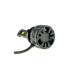 LED лампи Decker PL-03 9005 5000K