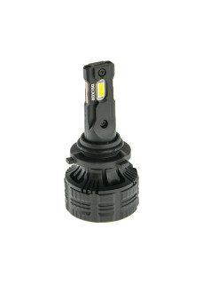 LED лампи Decker PL-03 9006 5000K
