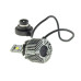 LED лампи Decker PL-04 D2 6000K LED лампи Decker PL-04 D2 6000K