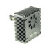 LED лампи Decker PL-04 D5 6000K