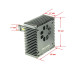 LED лампи Decker PL-04 D5 6000K