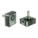 LED лампи Decker PL-04 D5 6000K
