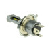 LED лампи Decker PL-05 H4 H/L 5000K