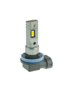 LED лампи Decker PL-05 H11 5000K
