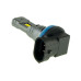 LED лампи Decker PL-05 H11 5000K