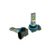 LED лампи Decker PL-05 H11 5000K