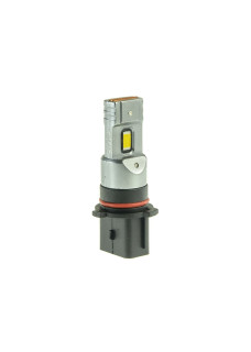LED лампи Decker PL-05 P13W 5000K