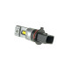 LED лампи Decker PL-05 P13W 5000K