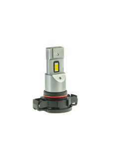 LED лампи Decker PL-05 H16 5000K
