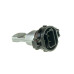 LED лампи Decker PL-05 H16 5000K